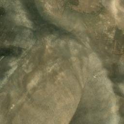 Satellite imagery of Jangalak, AF