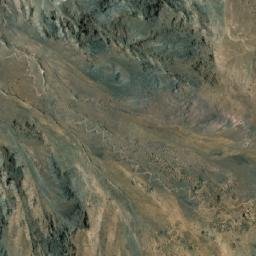 Satellite imagery of Qal‘ah-ye Kāfarī, AF