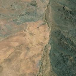 Satellite imagery of Qal‘ah-ye Kāfarī, AF