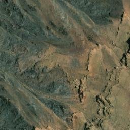 Satellite imagery of Taygh-e Nīl, AF