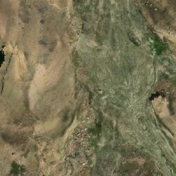 Satellite imagery of Taygh-e Nīl, AF