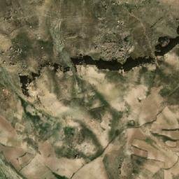 Satellite imagery of Taygh-e Nīl, AF