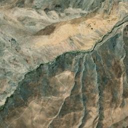 Satellite imagery of Jar-e Gifū’ī, AF