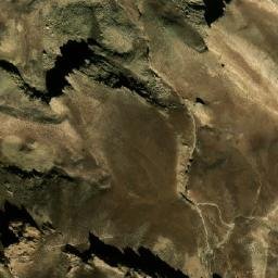 Satellite imagery of Līch, AF
