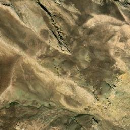 Satellite imagery of Līch, AF