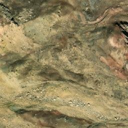 Satellite imagery of Līch, AF