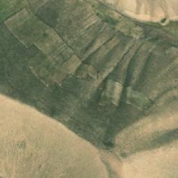 Satellite imagery of Tōp-e Gāw Murdah, AF