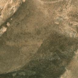 Satellite imagery of Sar-e Ţās, AF