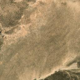 Satellite imagery of Sar-e Ţās, AF
