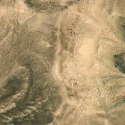 Satellite imagery of Sar-e Ţās, AF
