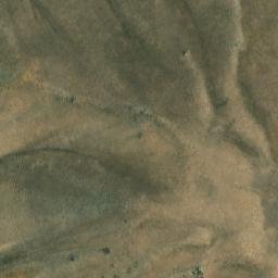 Satellite imagery of Sar-e Yōrt, AF