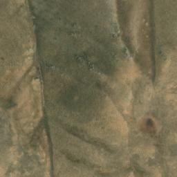 Satellite imagery of Sar-e Yōrt, AF