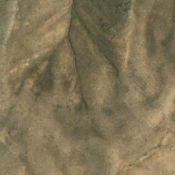 Satellite imagery of Sar-e Yōrt, AF