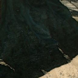 Satellite imagery of Kōh-e Archahzār, AF