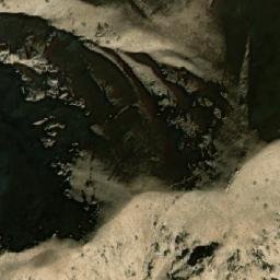 Satellite imagery of Kōh-e Kalkhāk, AF