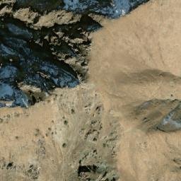 Satellite imagery of Āwār-e Ţabaqsar, AF