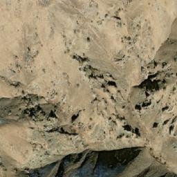 Satellite imagery of Āwār-e Ţabaqsar, AF