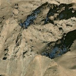 Satellite imagery of Āwār-e Ţabaqsar, AF