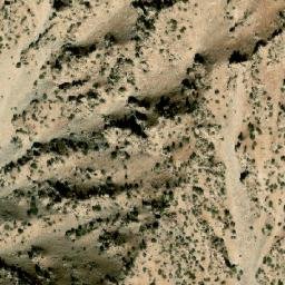 Satellite imagery of Kōh-e Malkhān, AF