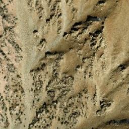 Satellite imagery of Kōh-e Malkhān, AF