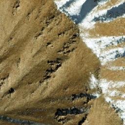 Satellite imagery of Kōh-e Malkhān, AF