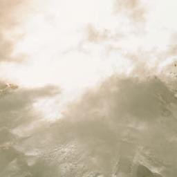 Satellite imagery of Mīānah Kōh-e Chahārmaghzzār, AF