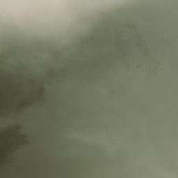 Satellite imagery of Kōh-e Nāwêr, AF