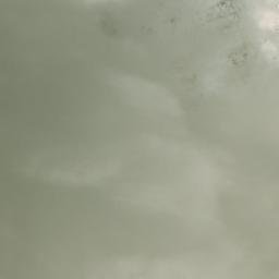 Satellite imagery of Kōh-e Nāwêr, AF