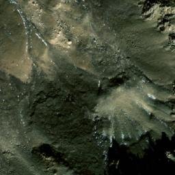 Satellite imagery of Siyāh Khūlah-ye Tilgarī, AF