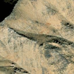 Satellite imagery of Siyāh Khūlah-ye Tilgarī, AF