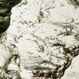 Satellite imagery of Sangrayz, AF