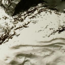 Satellite imagery of Sangrayz, AF