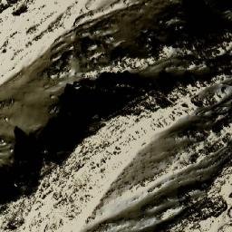 Satellite imagery of Awdak-e Jarnow, AF