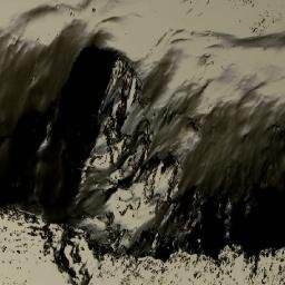 Satellite imagery of Awdak-e Jarnow, AF