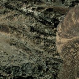 Satellite imagery of Kōh-e Wunasgil, AF