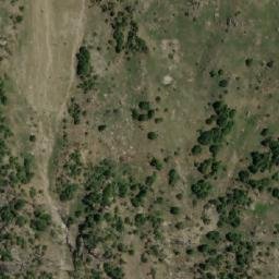 Satellite imagery of Manḏagal Ghar, AF