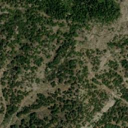 Satellite imagery of Mīrdēsh Ghar, AF