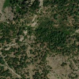 Satellite imagery of Mīrdēsh Ghar, AF