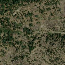 Satellite imagery of Mīrdēsh Ghar, AF