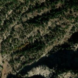 Satellite imagery of Shūtgal Ghar, AF