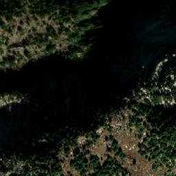 Satellite imagery of Shūtgal Ghar, AF