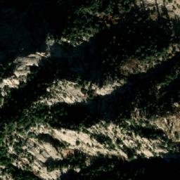 Satellite imagery of Shūtgal Ghar, AF