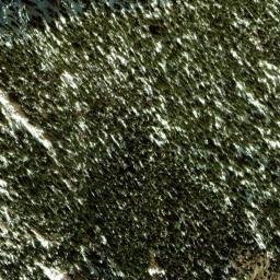 Satellite imagery of Shapar, PK