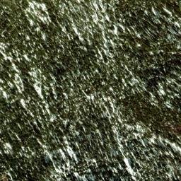 Satellite imagery of Shapar, PK