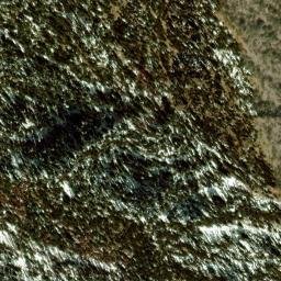 Satellite imagery of Shapar, PK