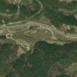 Satellite imagery of Joyeonggyu-jeongnyeo, KR