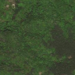 Satellite imagery of Gokdujae, KR