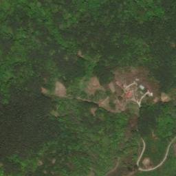 Satellite imagery of Gokdujae, KR