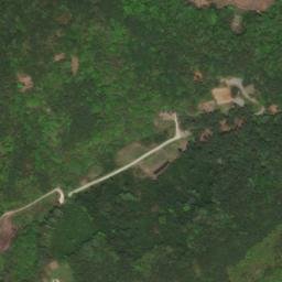 Satellite imagery of Gokdujae, KR