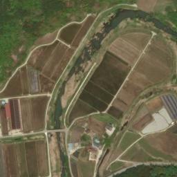Satellite imagery of Busoebawi, KR
